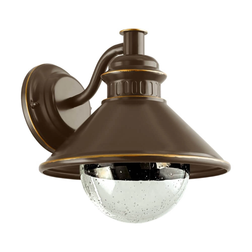 Wall lamp Albacete