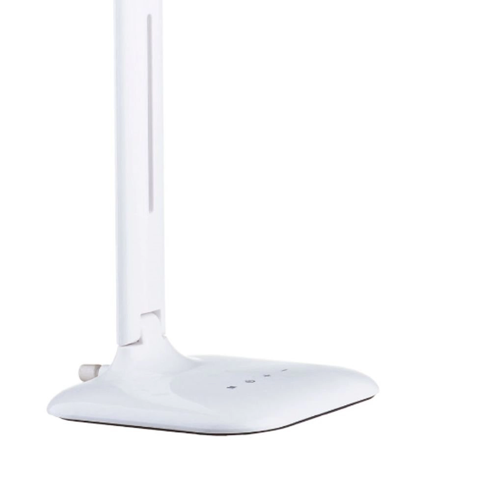 LED table lamp Caupo white Eglo 9002759939656