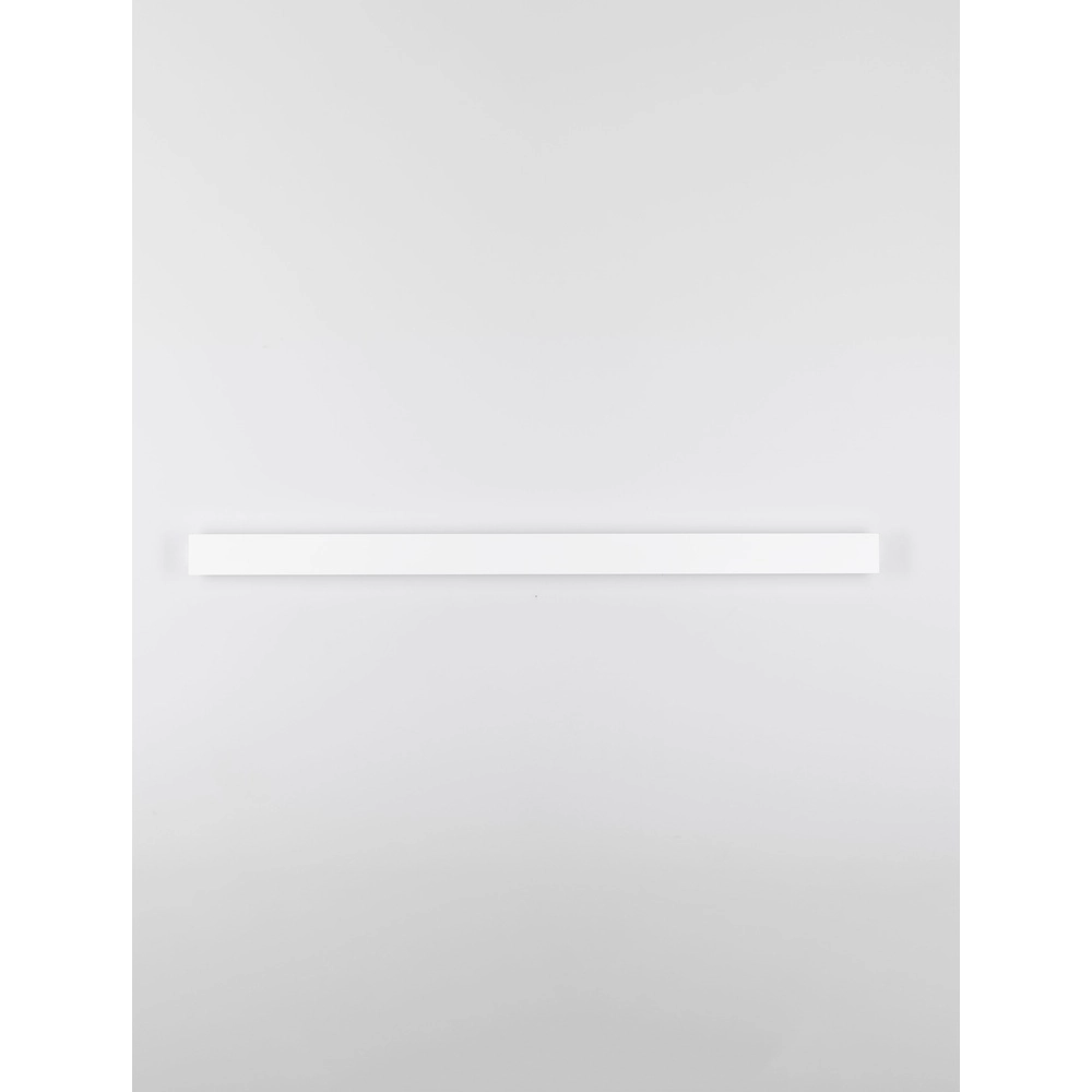 Wall lamp Path Design white 1m Lyora 5212017450753