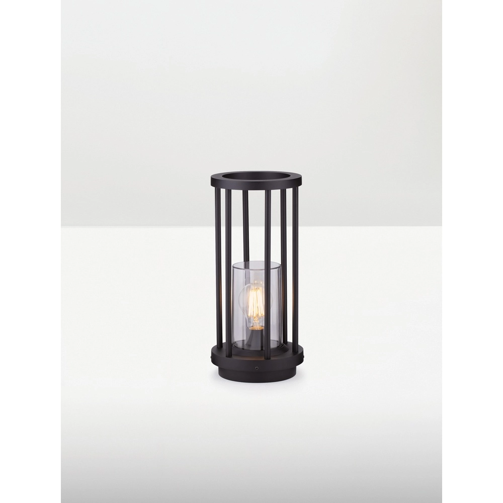 Path lighting Elysium 35cm Lyora 5212017449894