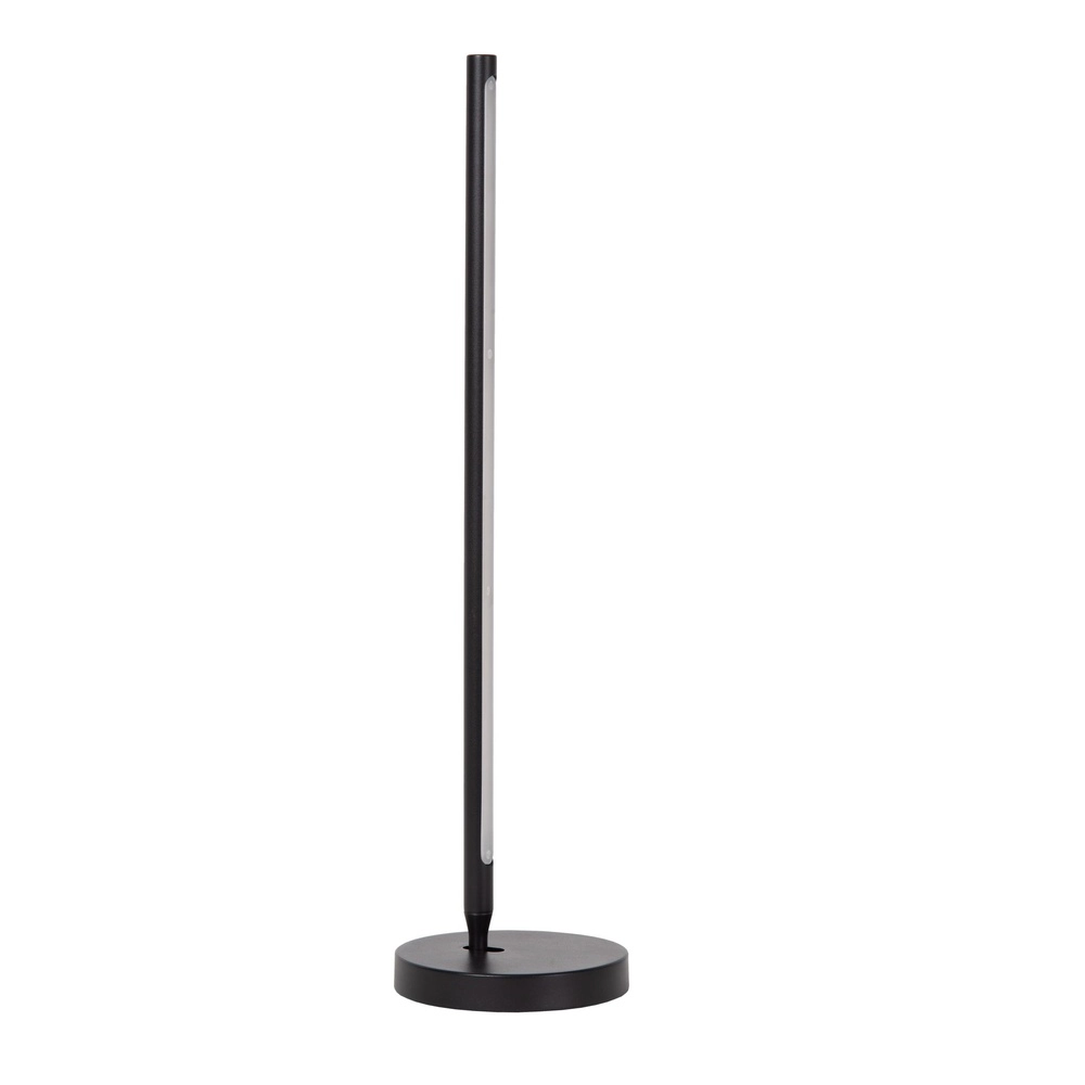 Design table lamp Finan Black