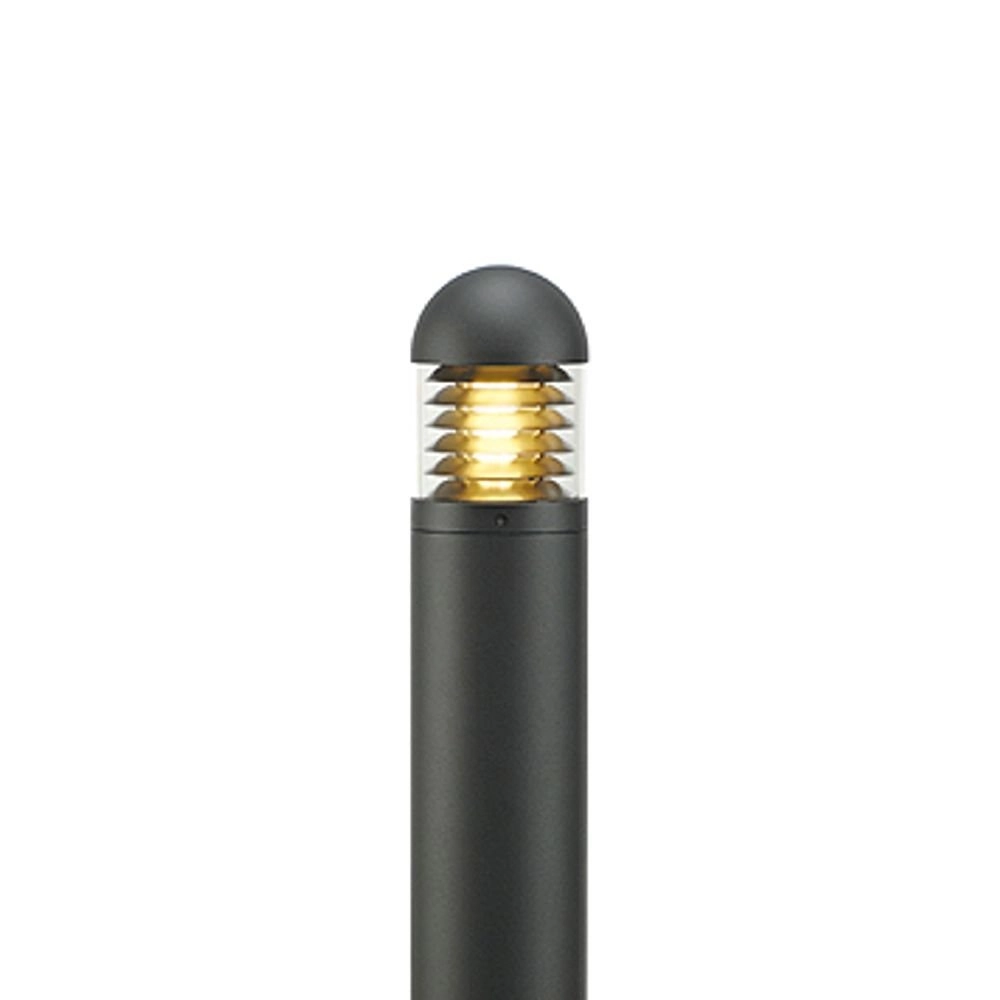 Garden lamp C-Pol SLV 4024163129404