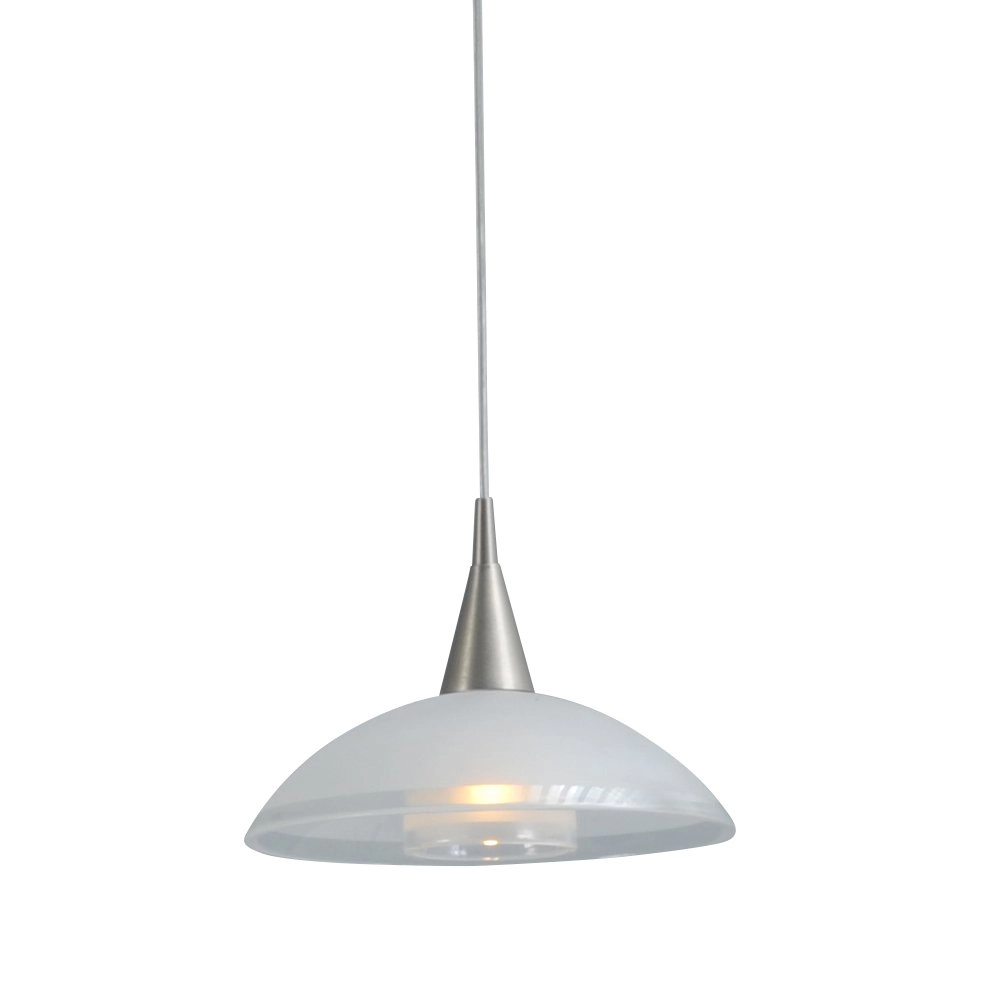 Dining room lamp Melani design Masterlight 8718121212272