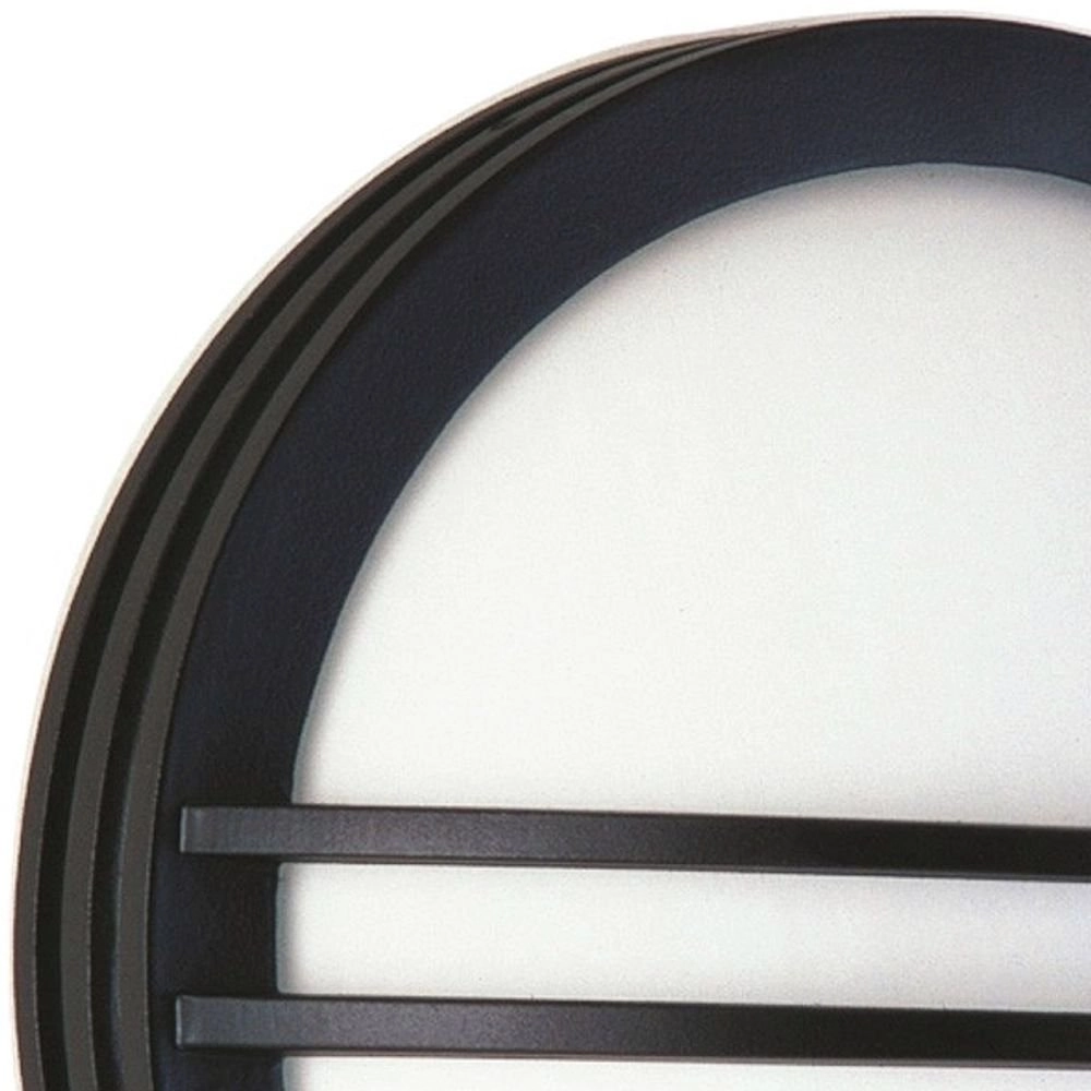 Outdoor light Port Black Albert 4007235661057