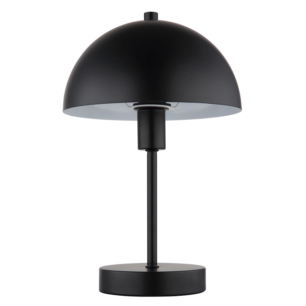Table lamp Atoma I Black Globo 9007371546992
