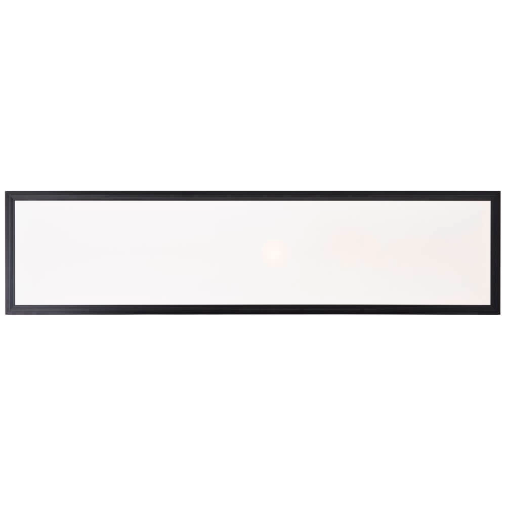 Ceiling lamp Briston 3000-6500K Brilliant 4004353425226