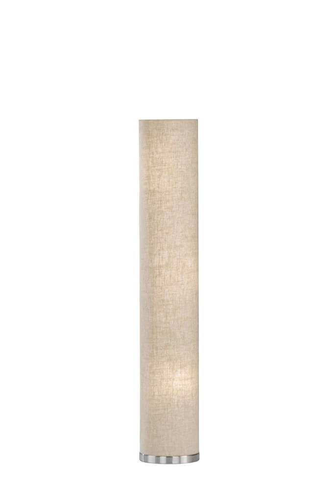 Floor lamp Thor 110cm sand