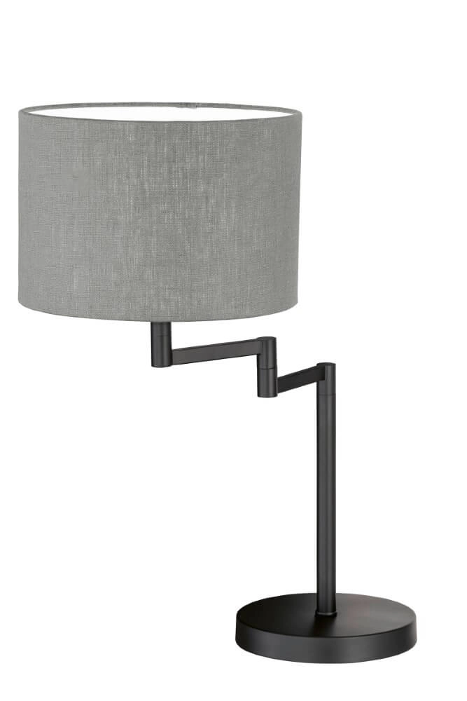 Adjustable table lamp Rota