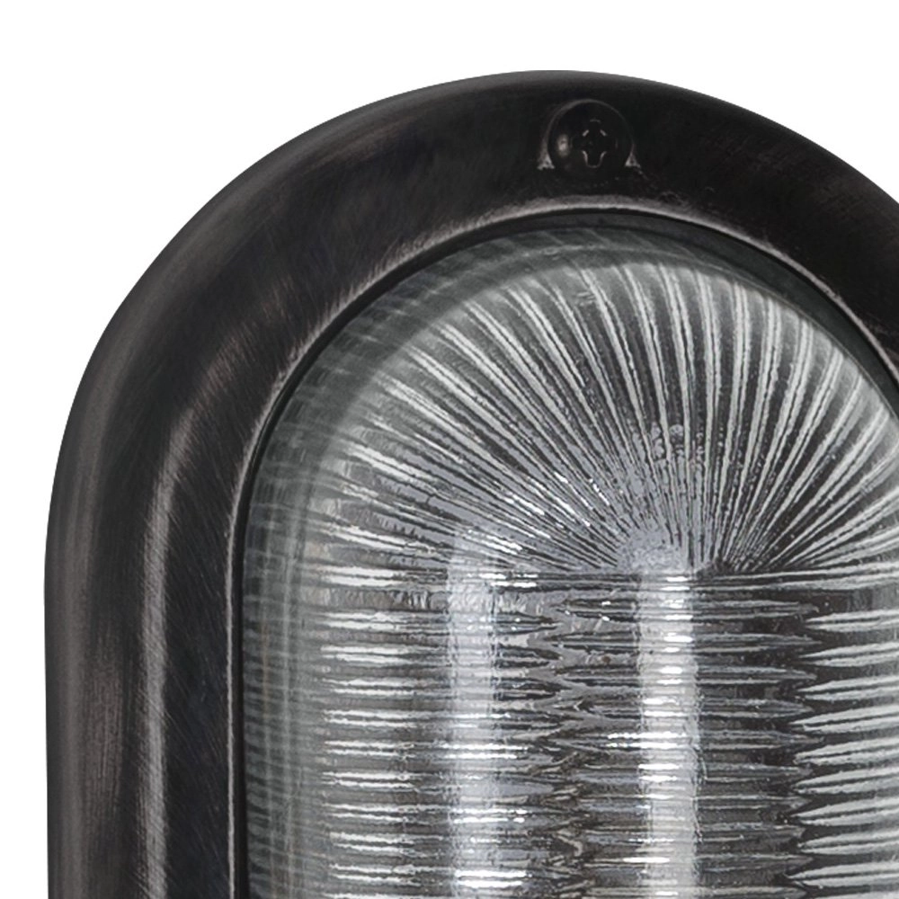 Porch lamp Ochi KS Verlichting 8714732668002