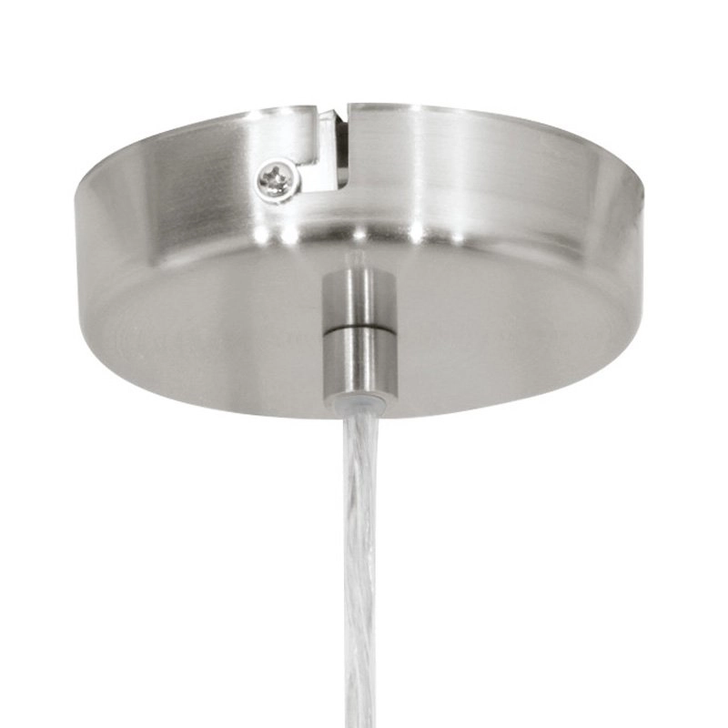 Pendant lamp Pasteri 38cm Eglo 9002759315740