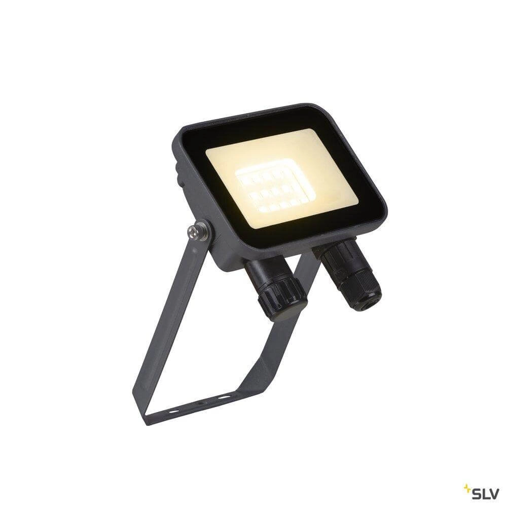 LED floodlight Floodi S