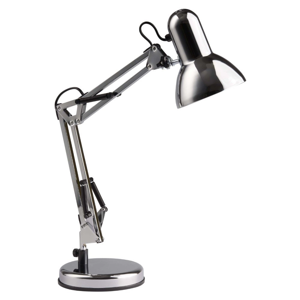 Desk lamp Henry Brilliant 4004353102738