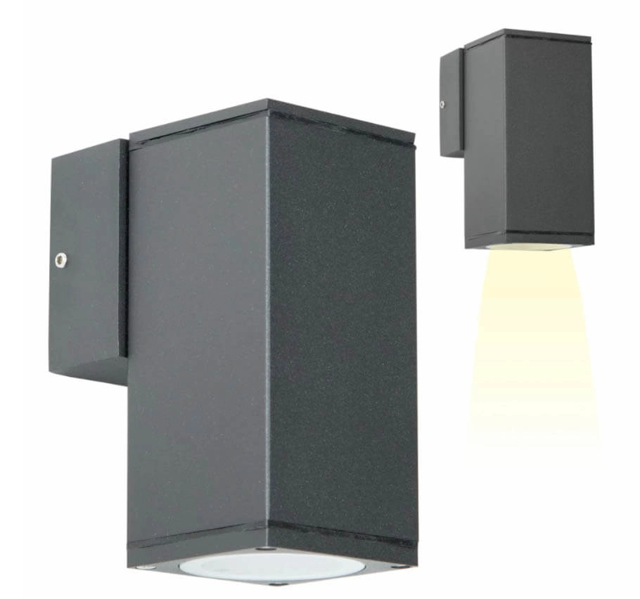 Downlighter Kelvin