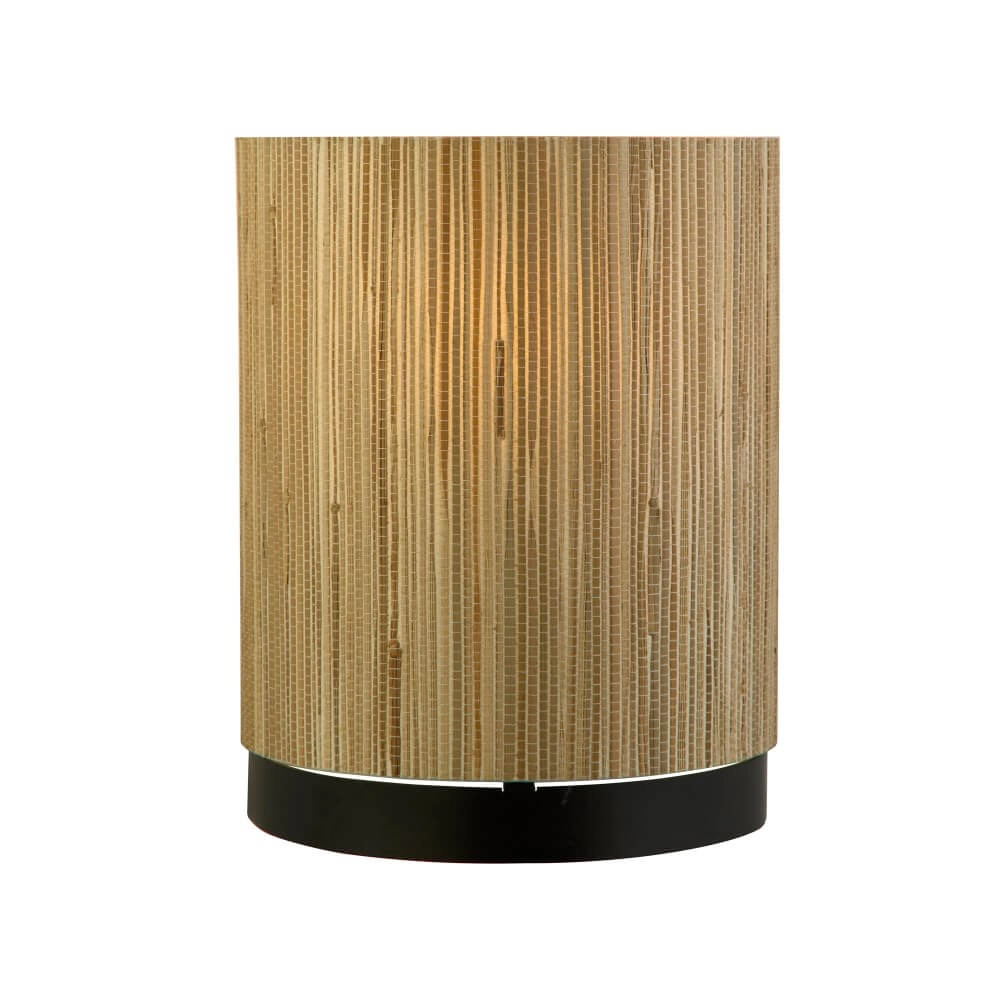 Scandinavian wall lamp Meadow Ø 18cm