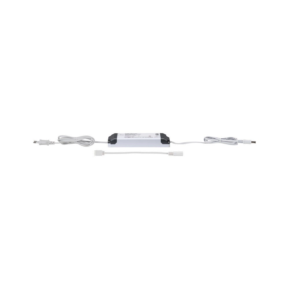 MaxLED trafo 24V - 40W