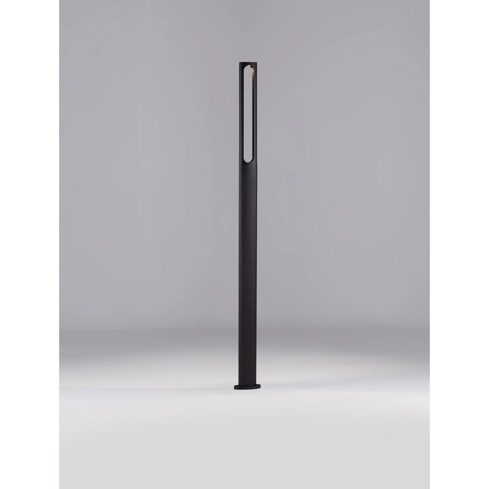 Design path lighting Dira 200cm