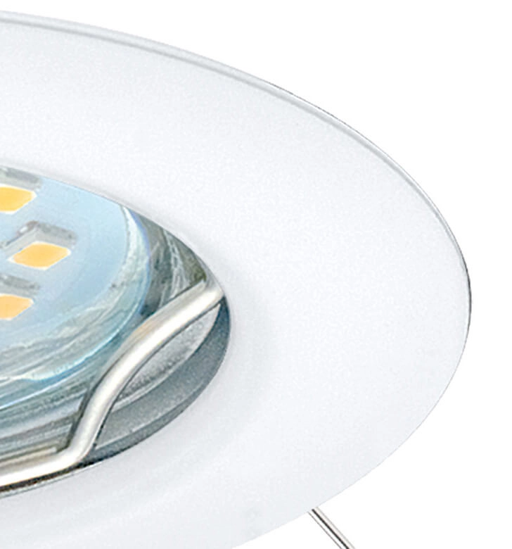 Downlight Peneto Eglo 9002759986445