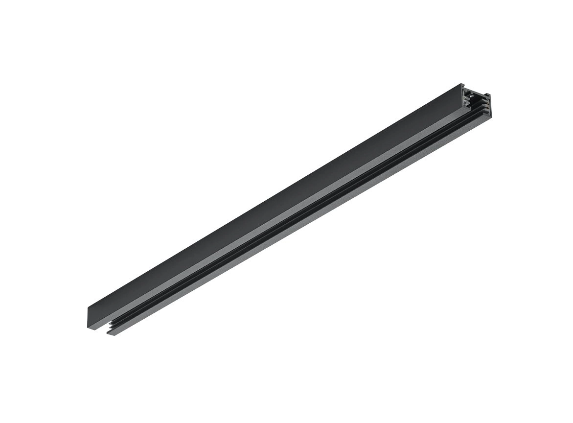 2-phase Duoline black 50cm