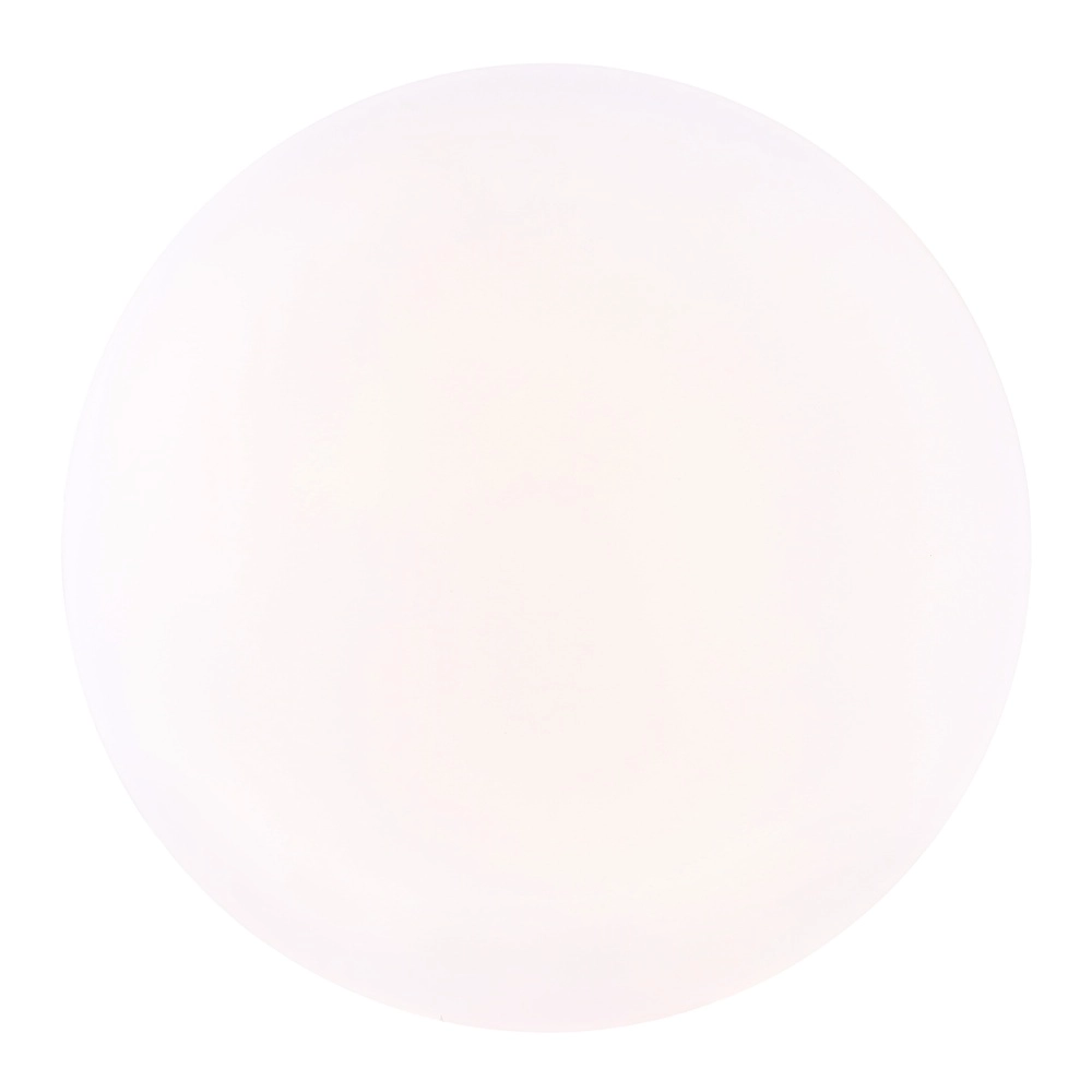 Ceiling lamp Donte round Ø 26cm Globo 9007371583966