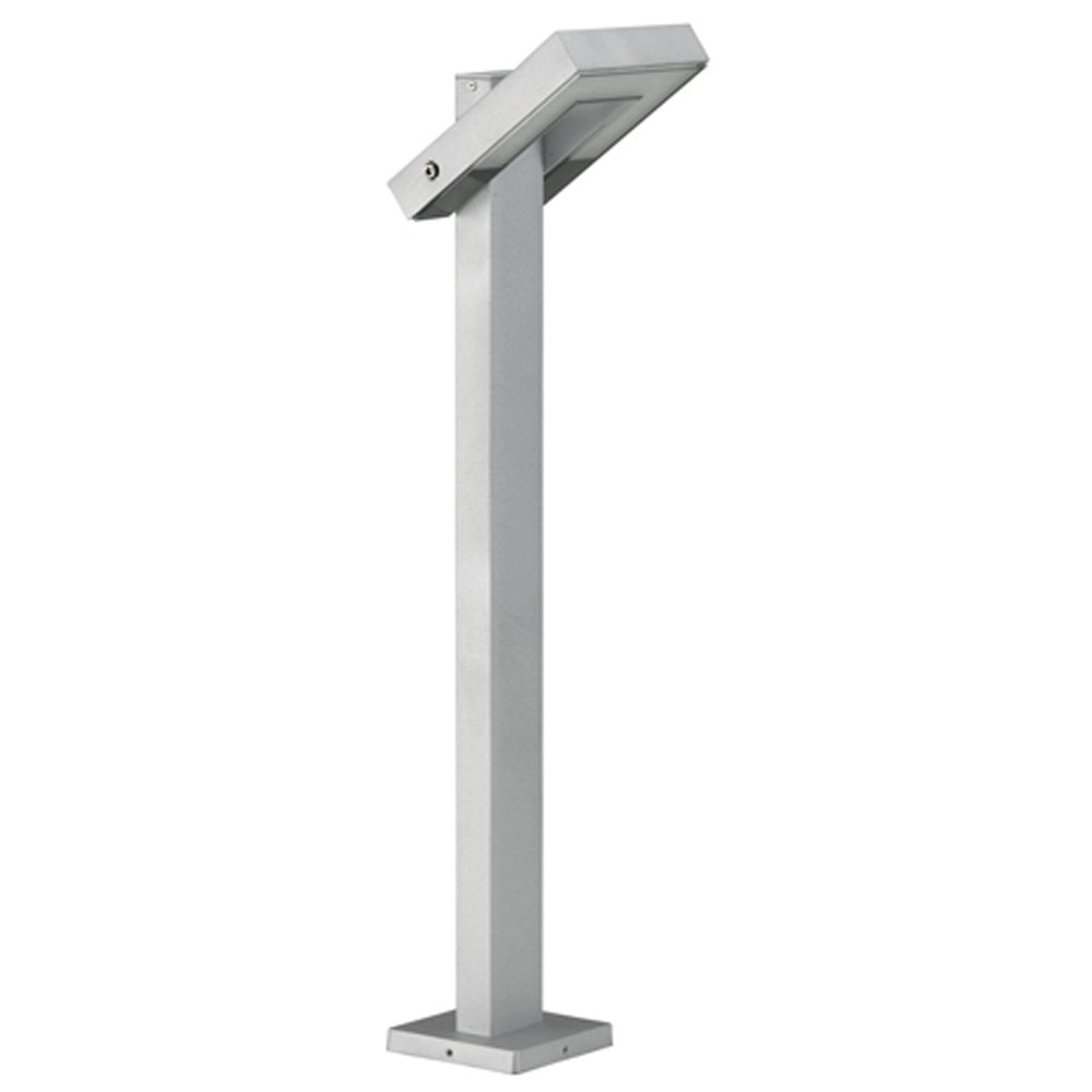Adjustable path lighting Strunc gray