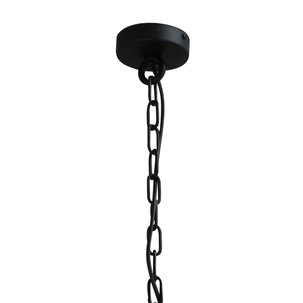Pendant lamp Industria Gold 40 Masterlight 8718121165615