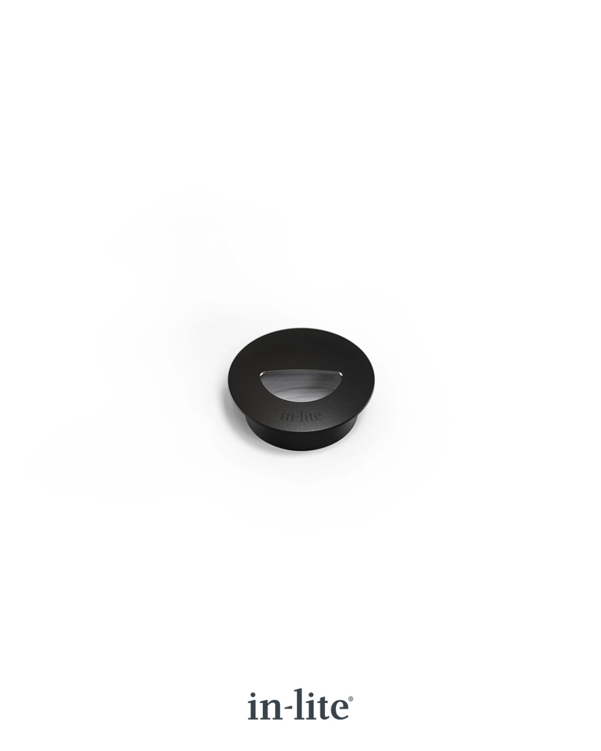 RING28 SHIELD In-lite 8717051007910