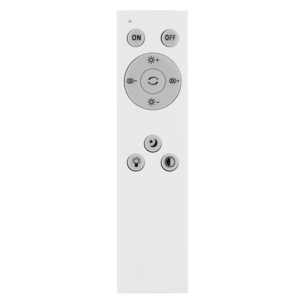 Ceiling light Aley Ø 40cm Globo 9007371436422