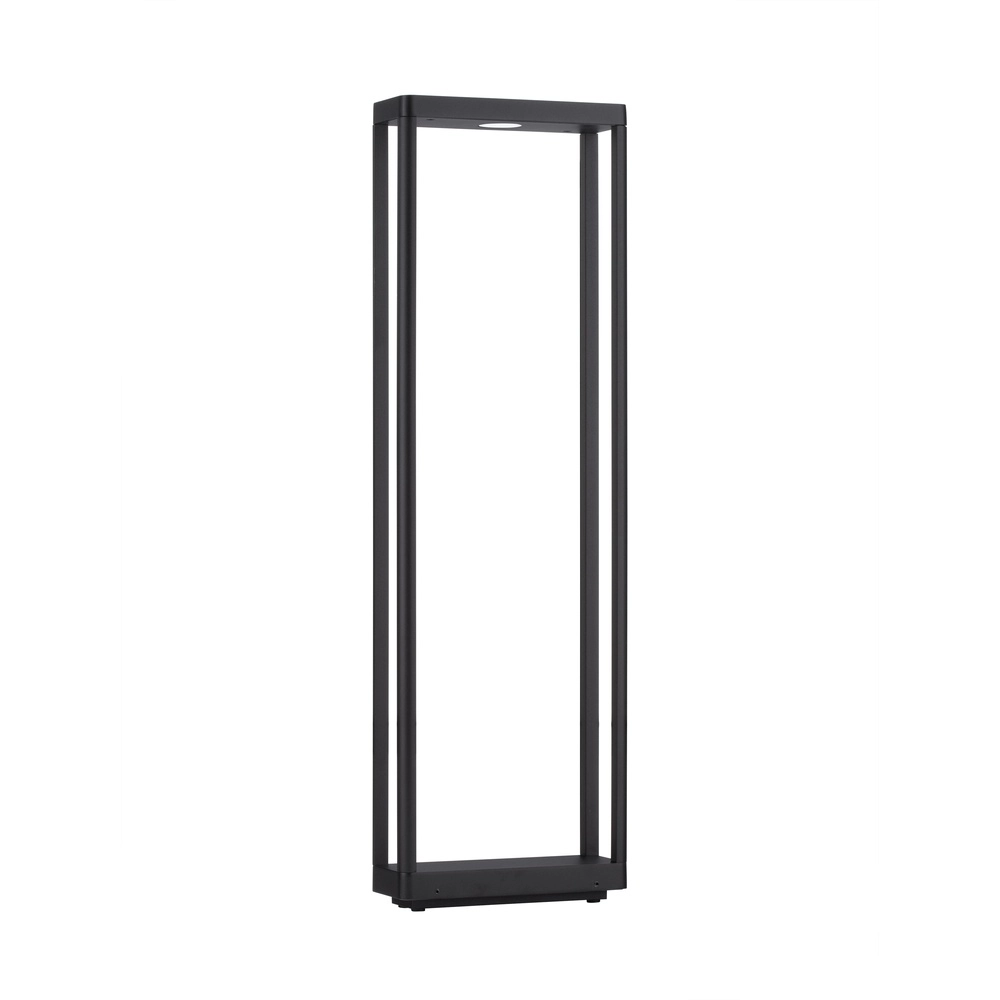 Garden lamp Cosmic L anthracite Lyora 5212017449528