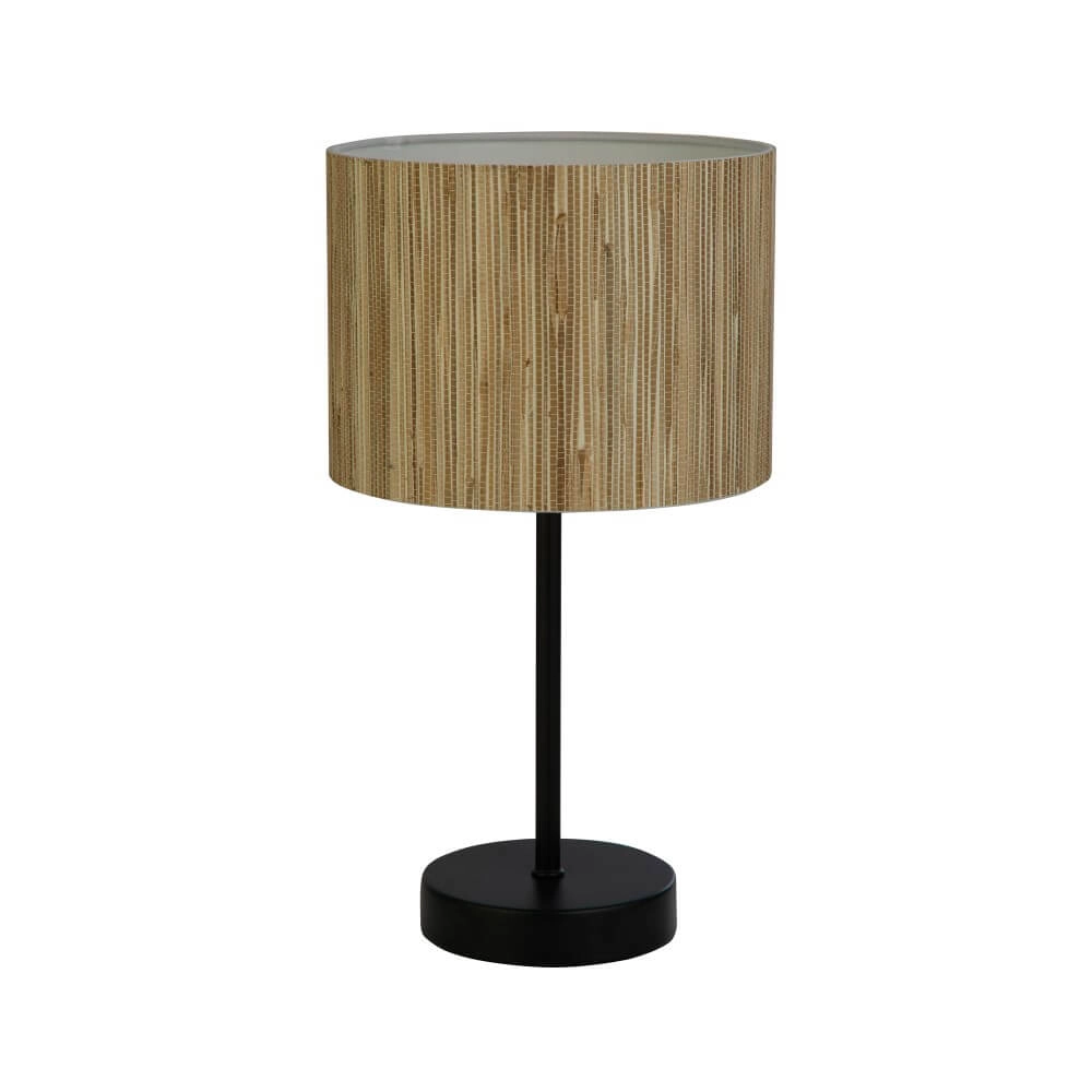 Scandinavian table lamp Meadow Ø 20cm Searchlight 5053423273563