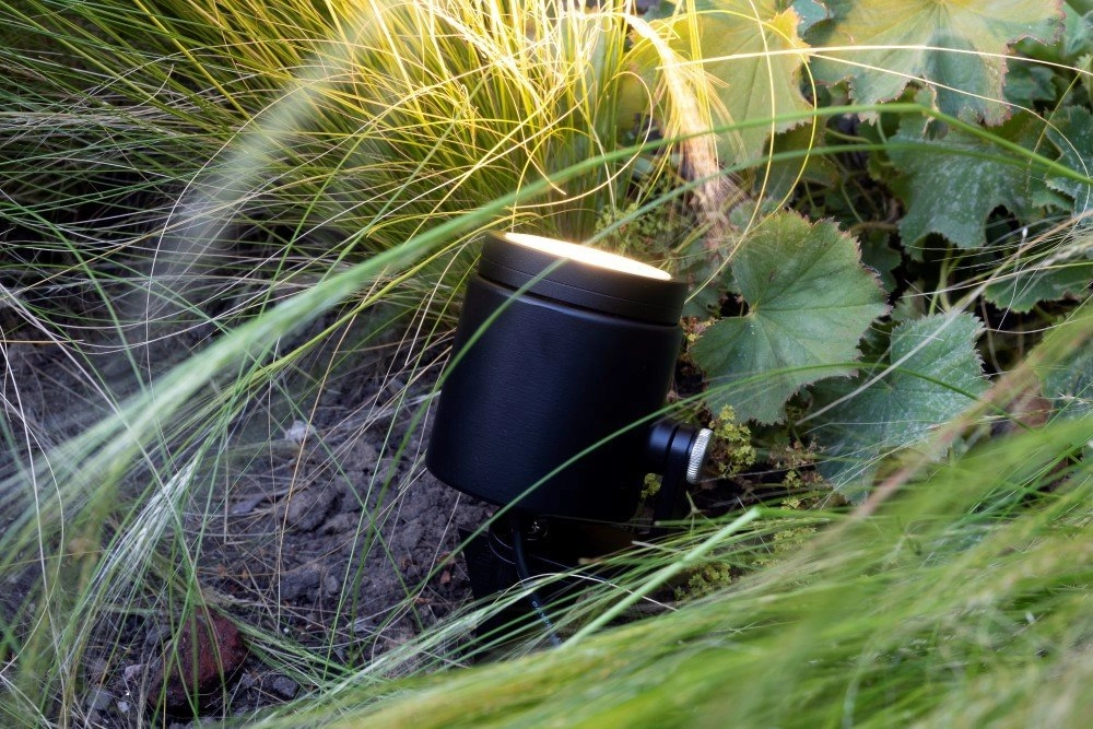 Garden spot Big scope 12 volt LED In-lite 8717051004520