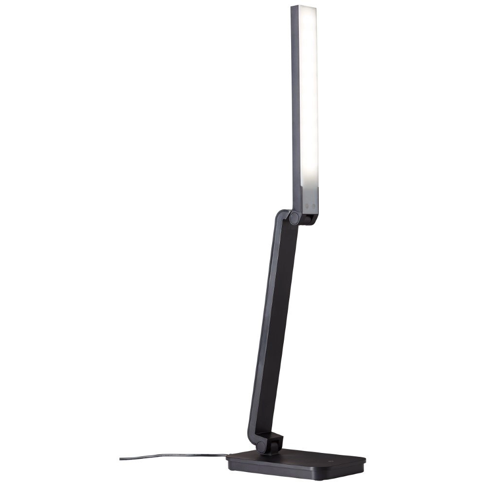 Table lamp Tori Brilliant 4004353325182