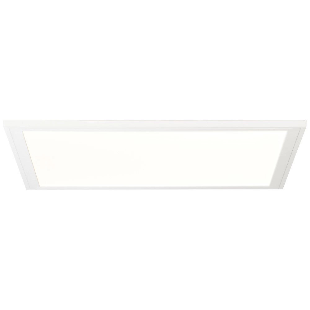 Ceiling light Abie RGB