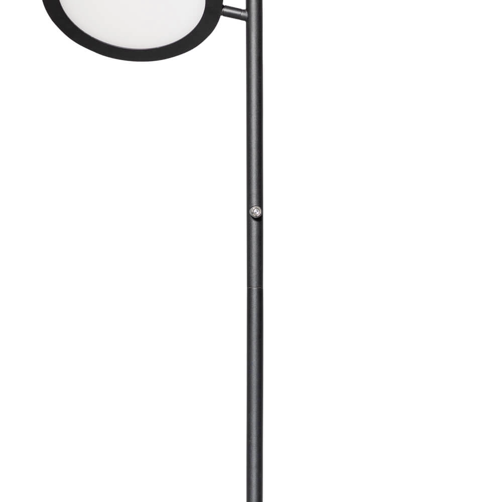 Design floor lamp Felson 2-light ETH 8720195307273
