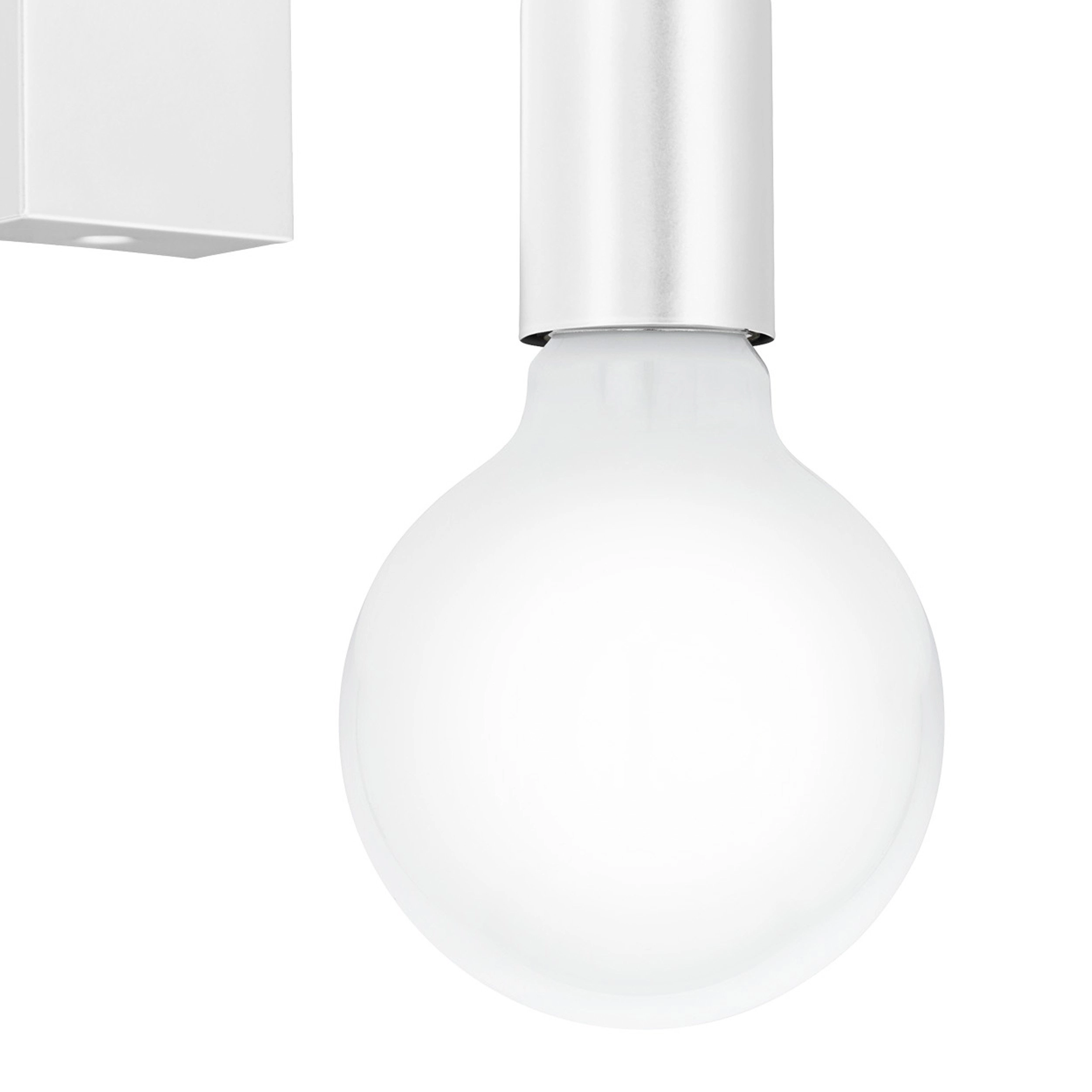 Wall lamp Townshend Eglo 9002759437060