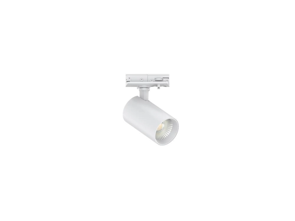 Mockery Tevo Wing LED white 1-phase