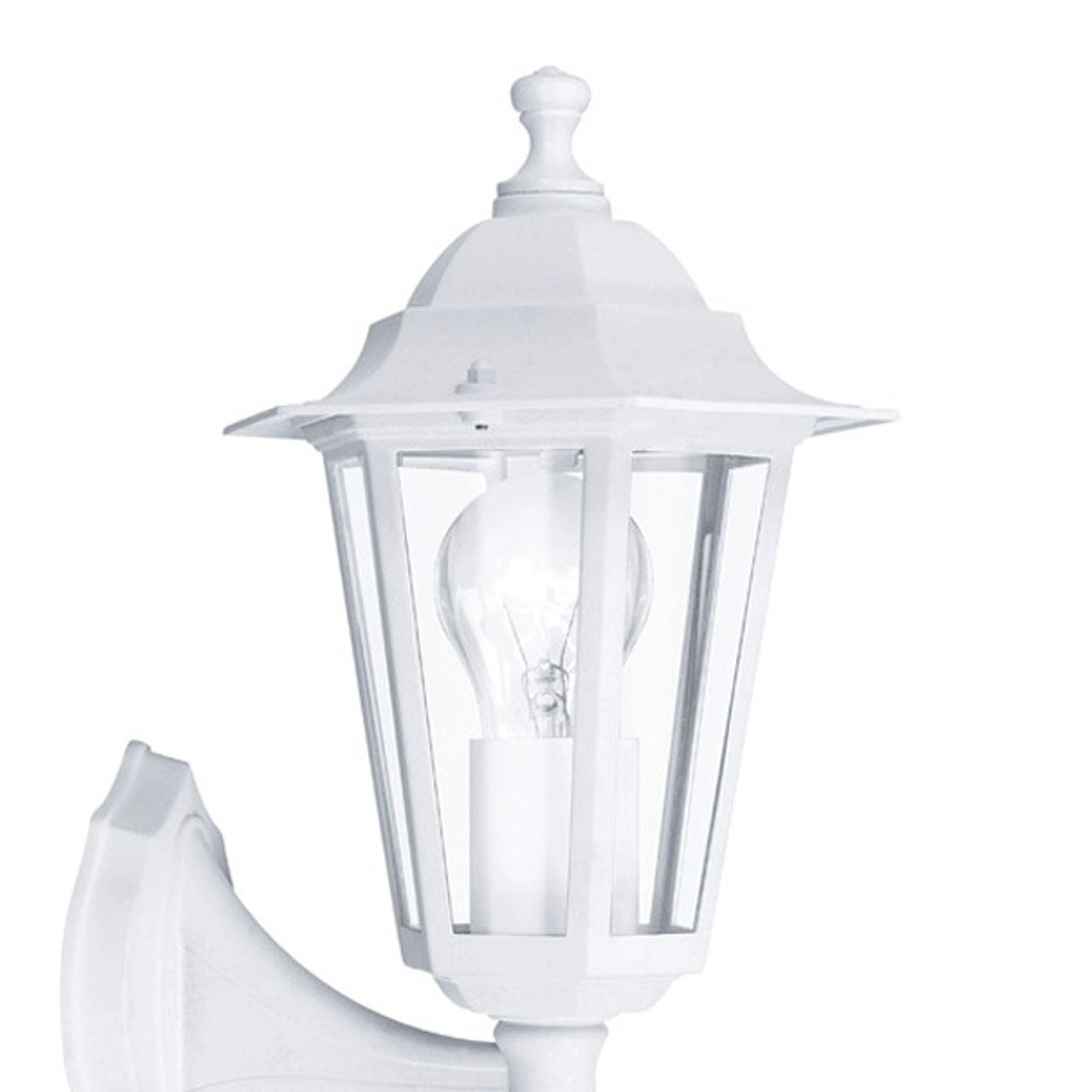 Scared light Laterna 5 Eglo 9002759224646
