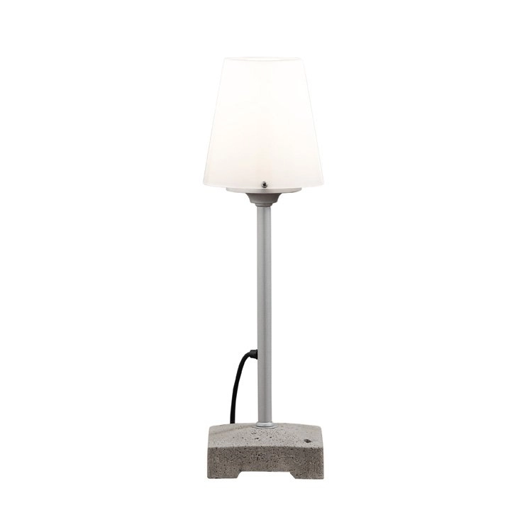 Terrace lamp Lucca