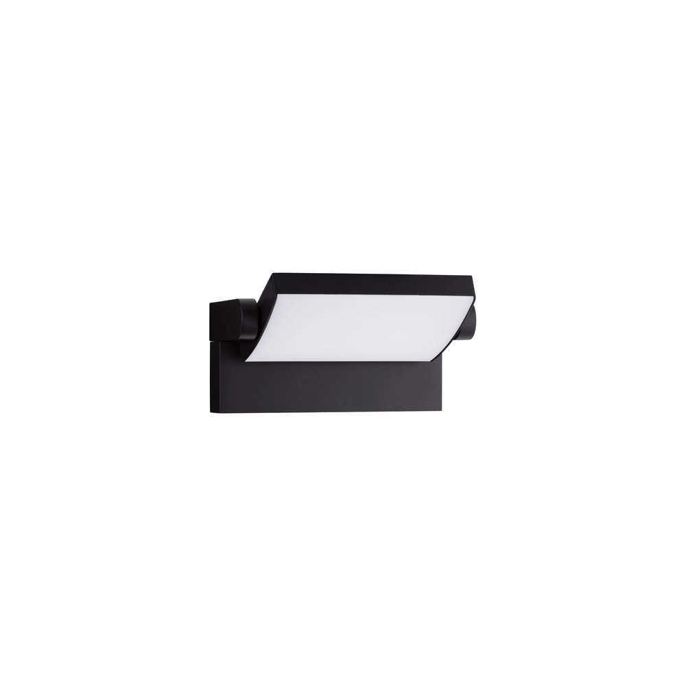 Design wall lamp Sally Orientable Lyora 5212017448231