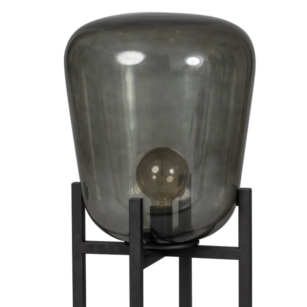 Cool table lamp Benn ETH 8719075185872