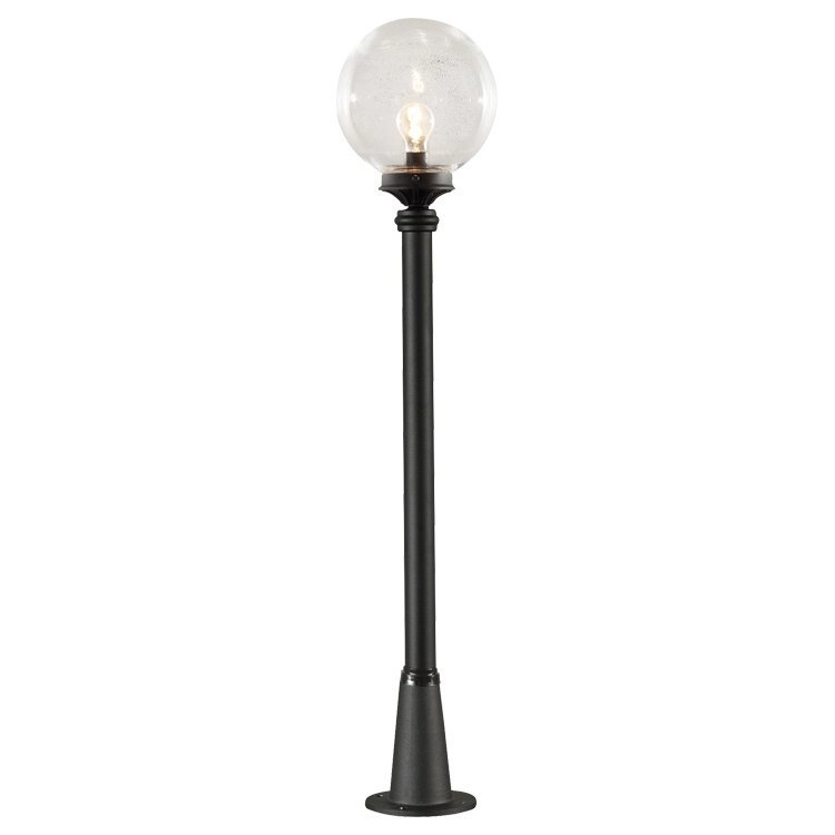 Ball lamp Orion