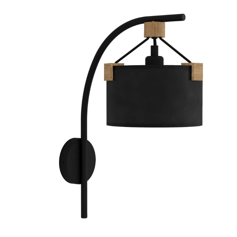 Modern wall lamp Potosi