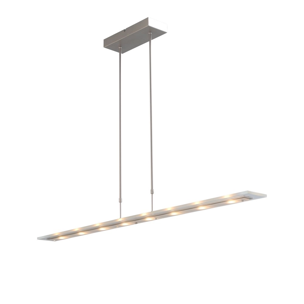 Dining room lamp Vigo LED Masterlight 8718121175850
