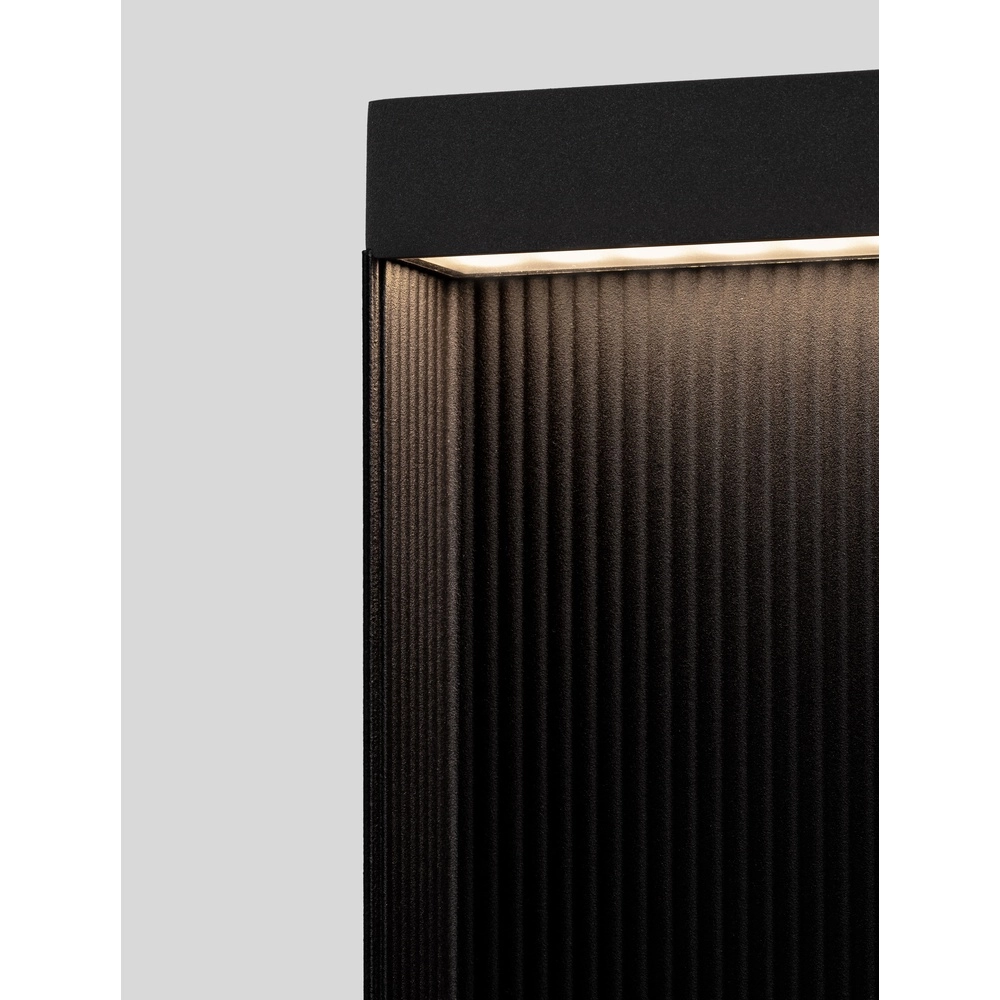 Design path lighting Alley 50cm Lyora 5212017478757