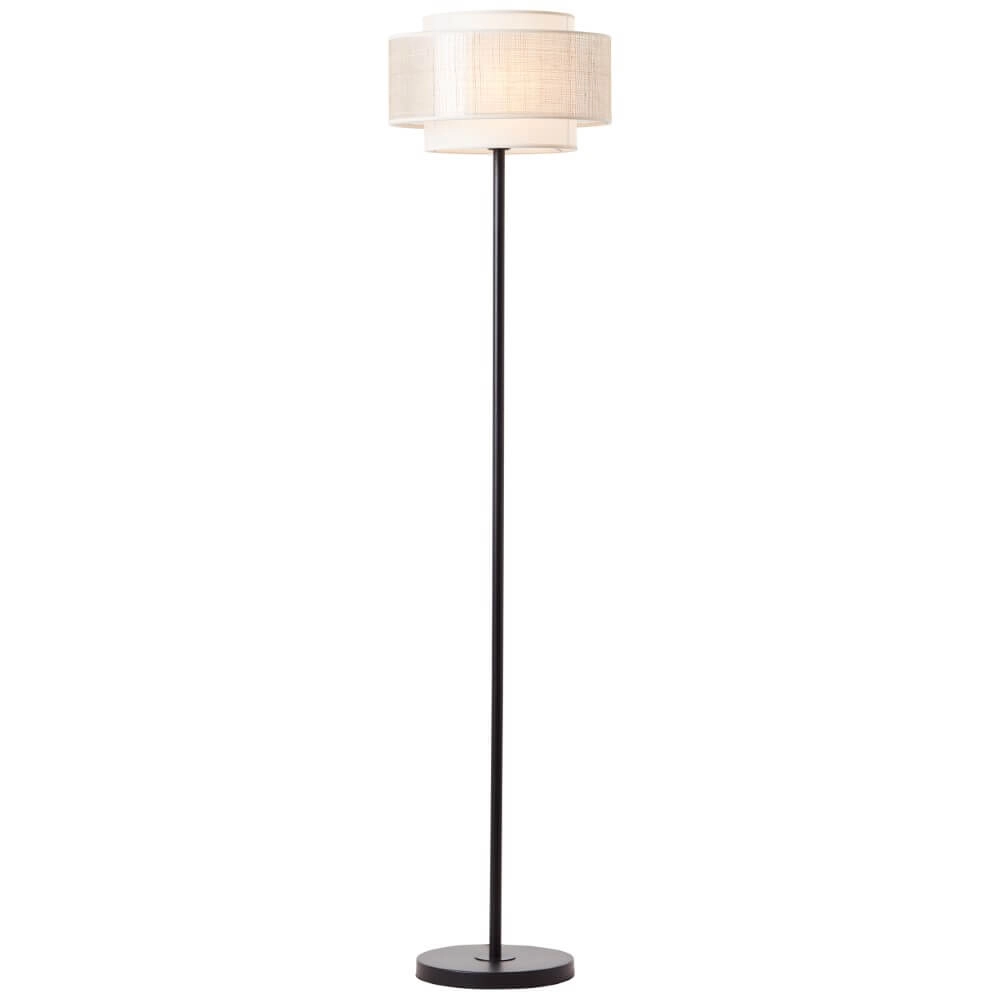 Floor lamp Odar