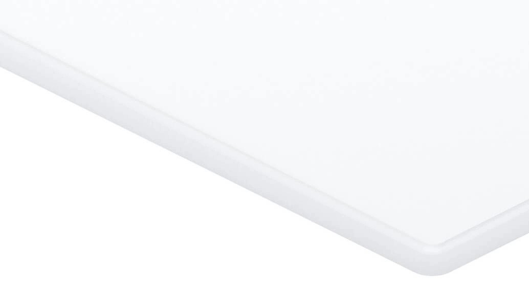 Ceiling light Fueva 5 Eglo 9002759992682
