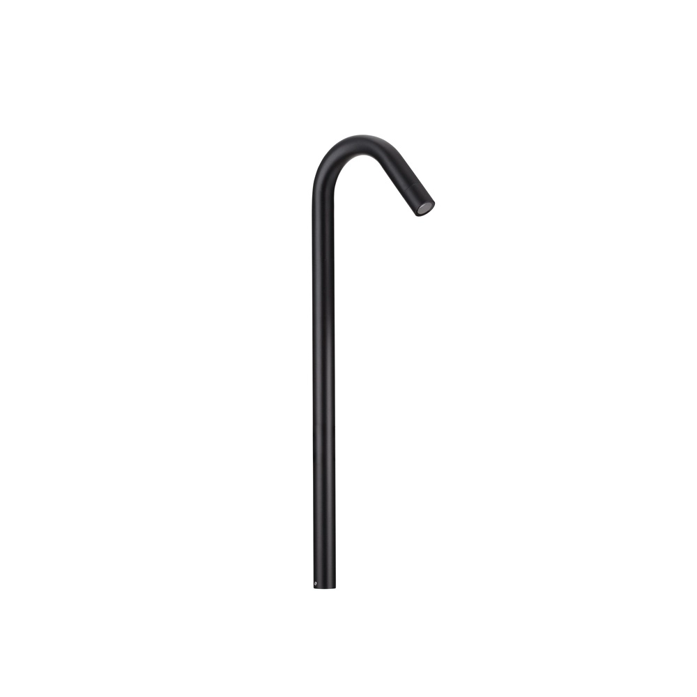 Design path lighting Gream 60cm Lyora 5212017453921