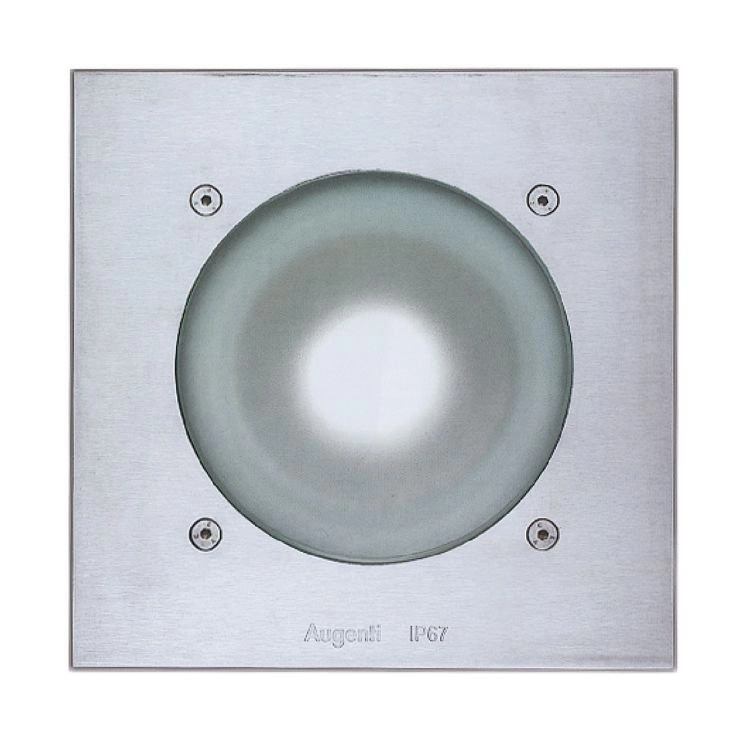 Soil Spot 20 Installation KS Verlichting 8714732706254