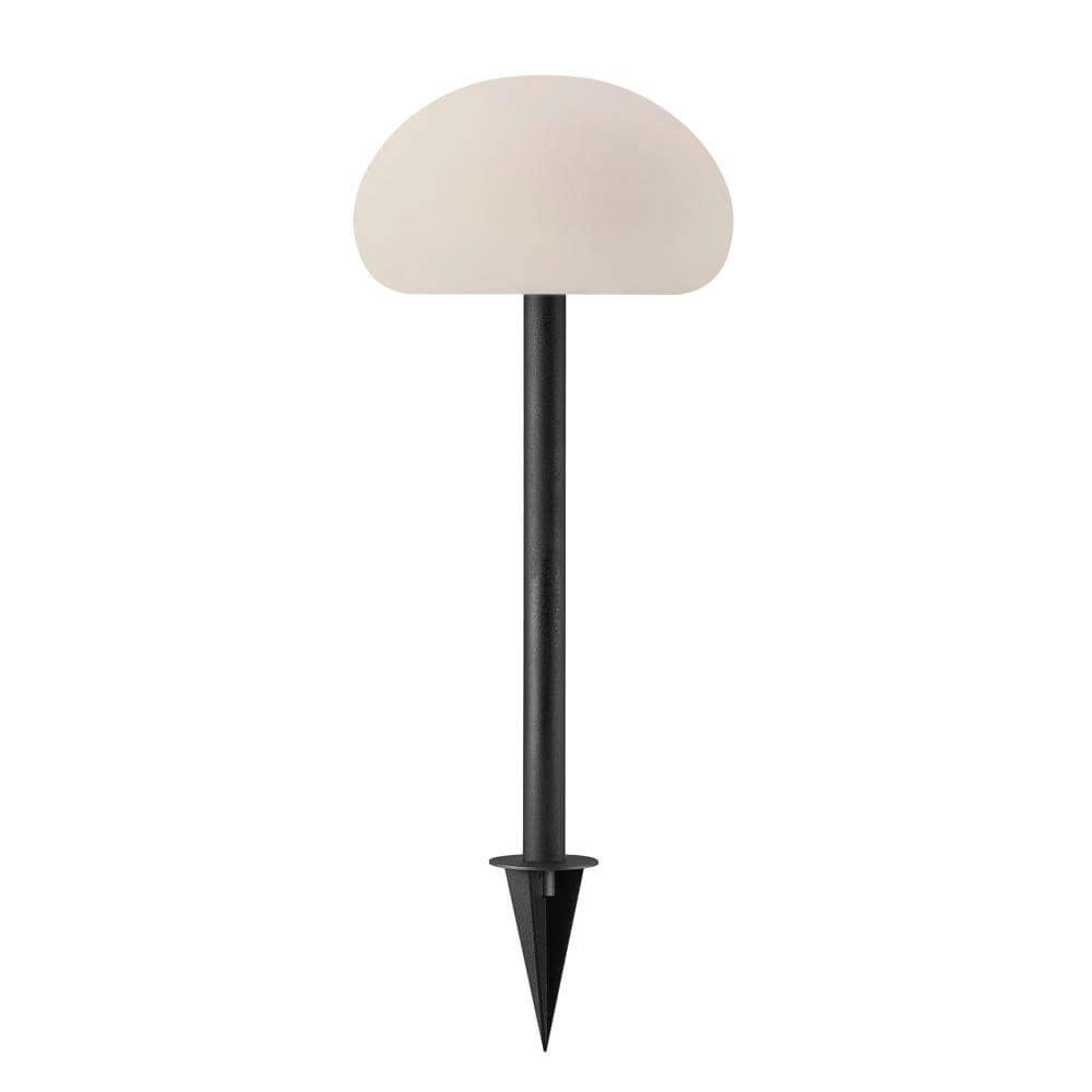Floor lamp Sponge white rechargeable