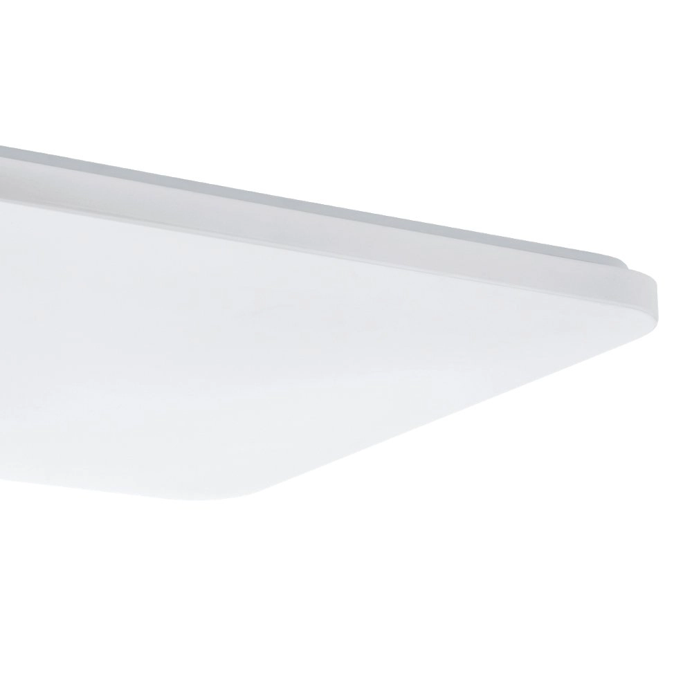 Led ceiling light Frania Eglo 9002759984472