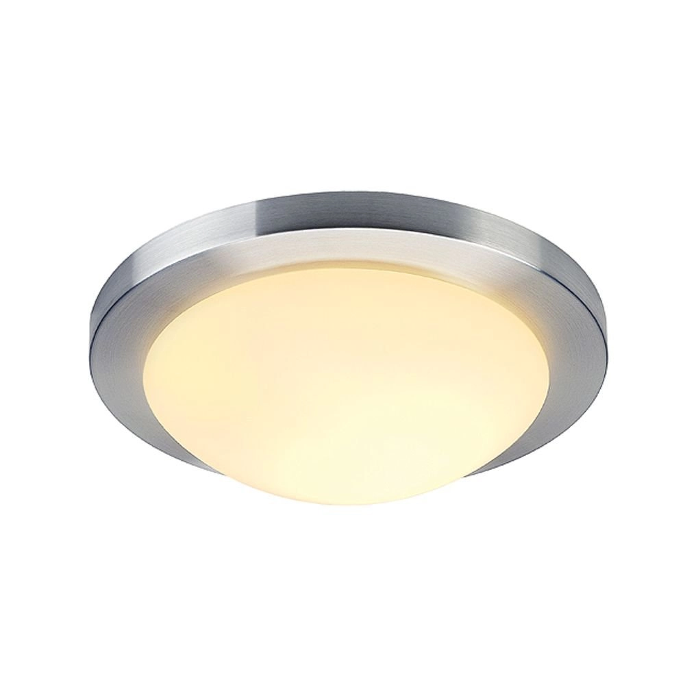 Lamp Melan